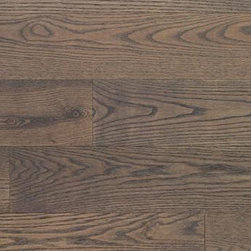 Kentwood Hardwoods Brushed Ash Kalispell - Products