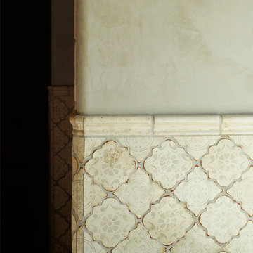 Tabarka Studio
