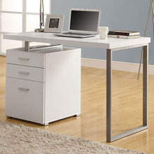 erin desk