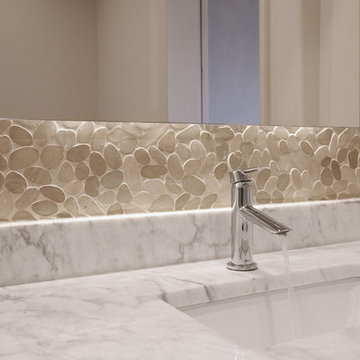 Avalon Homes Alpharetta