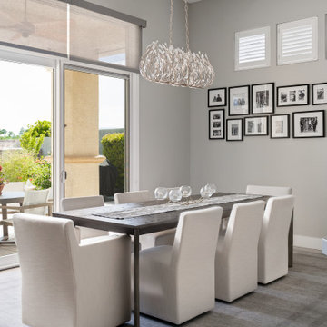 Canyon Summerlin