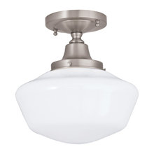Kitchen Lighting