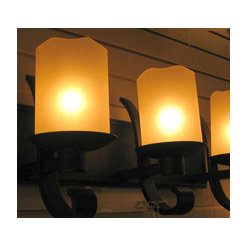 Billows Electric Supply Showroom Berlin Nj Us 08009 Billows Electric Supply Showroom Berlin Nj Us 08009
