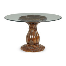 Dining Room Ideas