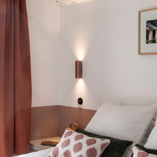 chambre adultes