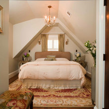 Bedroom Ideas