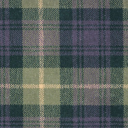 Balmoral Tartan Carpet Collection - Products