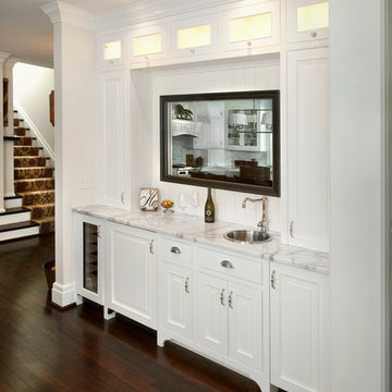 RWA Architects