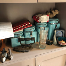 Kitchen Pix
