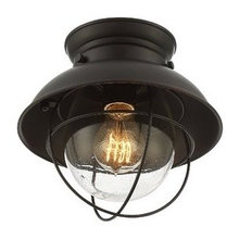 lighting