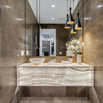 2592 Rosebery Avenue West Vancouver