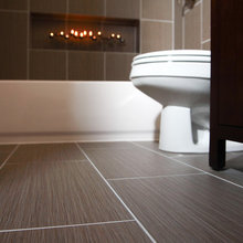 tiles