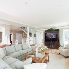 living room ideas