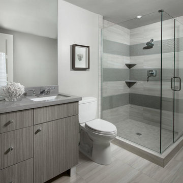 Saint Raphael Pelican Bay Tower 4