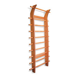 Espalier - Bathroom Accessories
