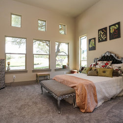 Vintage Oaks - Products
