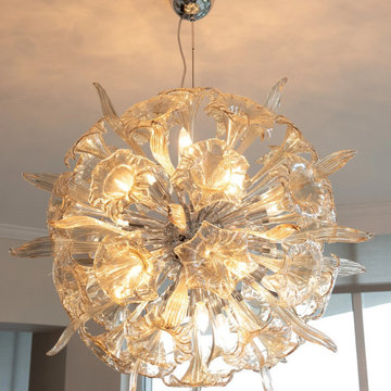 Contemporary Classic Design