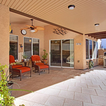Selling a home in Phoenix during the Holidays