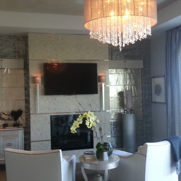 Philharmonic House of Design 2014