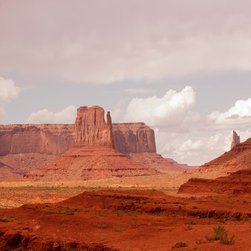 Photo Catalog - Landscape samples - Products