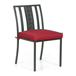 Jackson Dining Chair - Products