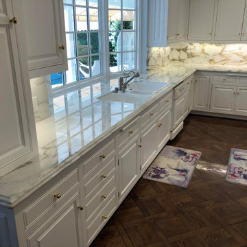 TuffSkin Gloss Residential