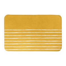 50 Most Popular Bath Mats For 2020 Houzz