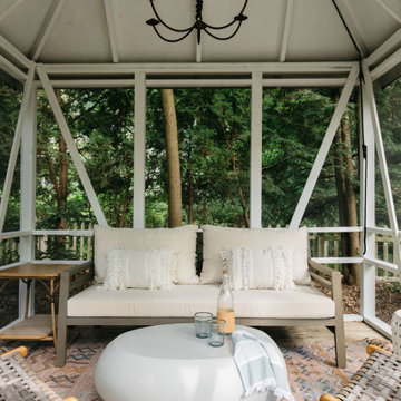 Leo Cottage