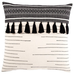 Southwestern Decorative Pillows by Jaipur Living