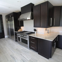 floors