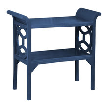 Console Table Kitchen