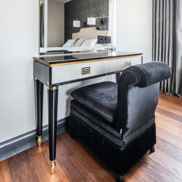 Vilnius Apartment | Stylish Club
