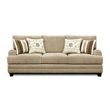 Living Room Ideas