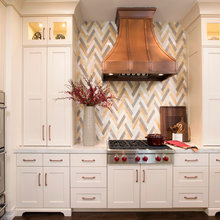 Backsplash