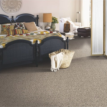 Mohawk Flooring