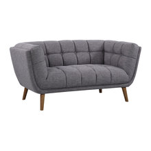 Living Room Ideas