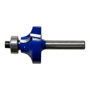 11//32/" X 1//8/" Pilots for Counterbore DEWPIL11//32X1//8