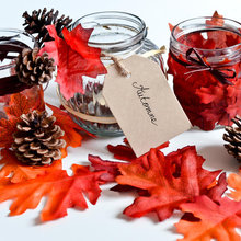 Automne