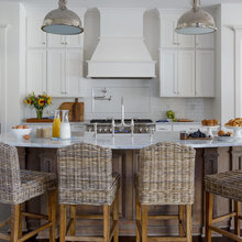 **kitchen