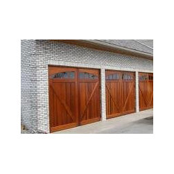 Our Gallery - Products
