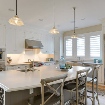 JACOBS RESIDENCE, CUSTOM HOME