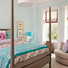 Bedroom Ideas