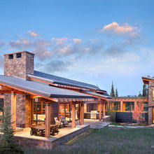 AR- Outdoor Living2