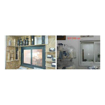 Tfilin Factory