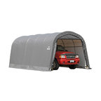 Grand Garden Chalet 6x3 - Cedar Garden Shed - Contemporary ... Grand Garden Chalet 6x3 - Cedar Garden Shed - Contemporary ...