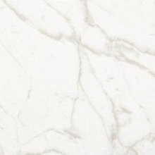 Marble & Tile Italy