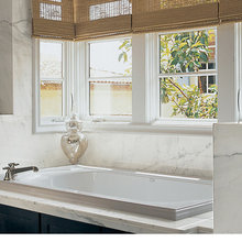 Bathroom Ideas