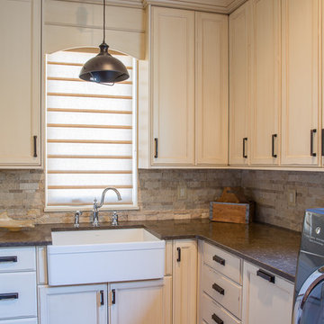 Littleton Country Club Residence