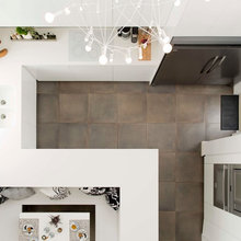 Cuisines parfaites