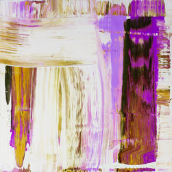 Prints - Prints And Posters
